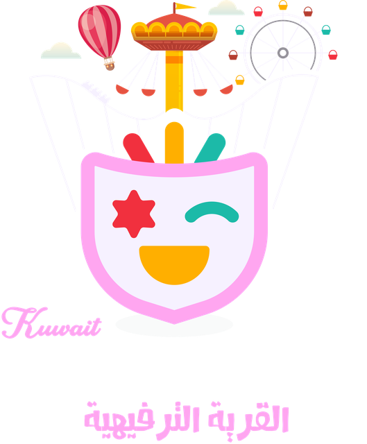 Kuwait Entertainment Village